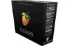 Image Line FL Studio 20...