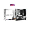 Asrock B650M PRO RS Micro ATX...