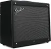 Fender Mustang GTX 100...