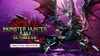 Monster Hunter Rise: Sunbreak...
