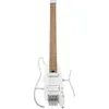 Donner HUSH X PRO Electric...