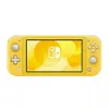 Nintendo, VIPRB-NINSWTCHLYEL,...