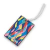 Samsonite Designer Vector...