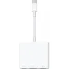 Apple USB-C Digital AV...