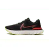 NIKE MENS React Infinity Run...