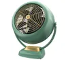 Vornado VFan Sr. Full-Size...