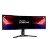 Lenovo - Legion R45w-30 44.5"...