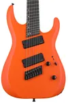 Jackson Pro Plus Series DK...