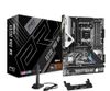 ASRock X670E PRO RS SUPPORT...