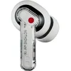 Nothing Ear (a) Auriculares...