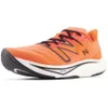 New Balance Men&rsquo;s FuelCell...