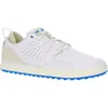 Adidas Flopshot Spikeless...