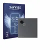 Savvies - Screenprotector...