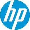 New Genuine HP ZBOOK 14U G5...