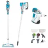 Bissell 2075A Powerfresh Slim...