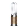 Dyson Purifier Hot+Cool...