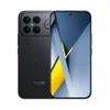 XIAOMI Poco F8 Ultra 5G Ai...