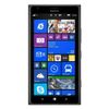 Nokia Lumia 1520 16GB - Black...