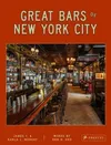 Great Bars of New York City:...