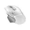 Logitech G502 X Lightspeed...