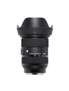 Sigma 24-70mm F2.8 DG DN Art...