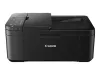 Canon PIXMA TR4720 Wireless...