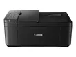 Canon PIXMA TR4720 Wireless...