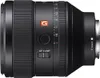 Sony - G Master FE 85 mm F1.4...