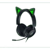 Razer Kraken Kitty V3 X Wired...