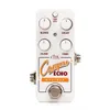 Electro Harmonix Pico Canyon...
