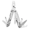 LEATHERMAN, Rev Pocket Size...