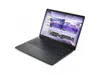 Dell - Pro Max MC16250 16" -...