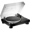 Audio-Technica AT-LP5X Fully...