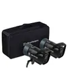 Elinchrom Five Monolight Dual...