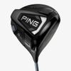 PING G425 SFT Driver