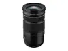 Fujinon XF18-120mmF4 LM PZ WR...