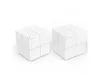 Tenda Nova MW6 (2-pack) Whole...
