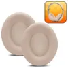 Beats Studio Pro Earpads by...