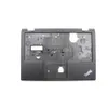 New Genuine Lenovo Thinkpad...