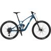 GT Bicycles Sensor Carbon Pro...