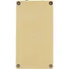 Walrus Audio Eons Five-State...
