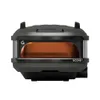 GOZNEY Tread Pizza Oven Off...
