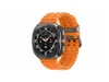Samsung Galaxy Watch Ultra -...