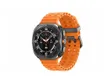 Samsung Galaxy Watch Ultra -...