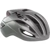 MET Rivale Mips Helmet Opal...