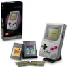 LEGO Super Mario Game Boy -...