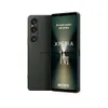 Sony Xperia 1 Vi Khaki Green