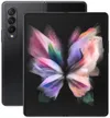SAMSUNG GALAXY Z FOLD 3 512GB...