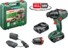 Bosch Diy Advancedimpact 18...