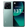 Smartphone Xiaomi 13T Pro...